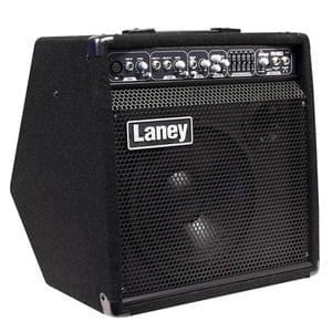 1596006941460-Laney AH80 80W Kickback Cabinet AudioHub Amplifier (2).jpg